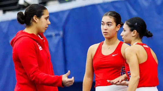 WTEN Coaches