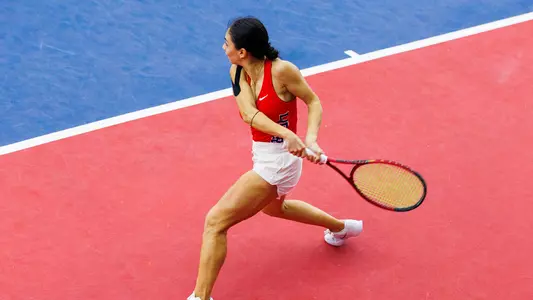 WTEN Davtyan
