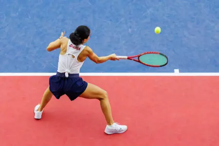 WTEN Marina Davtyan