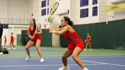 WTEN O'Neill