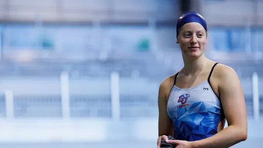 Mary Herndon 2024 Zones