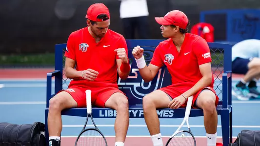 MTEN Bench