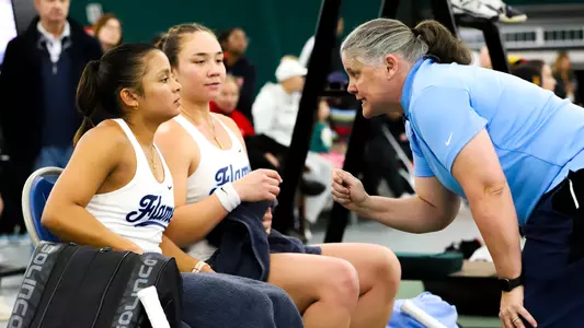 WTEN Coaching