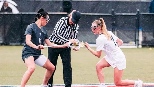 WLAX Glaze