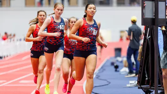 Sophia Park Leading Indoors