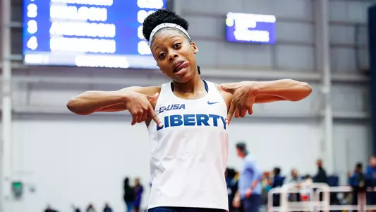 Indea Cartwright Celebration