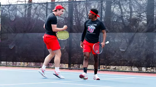 MTEN Hadzimehmedovic, Thomas-Smith