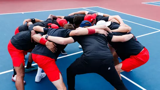 MTEN Huddle