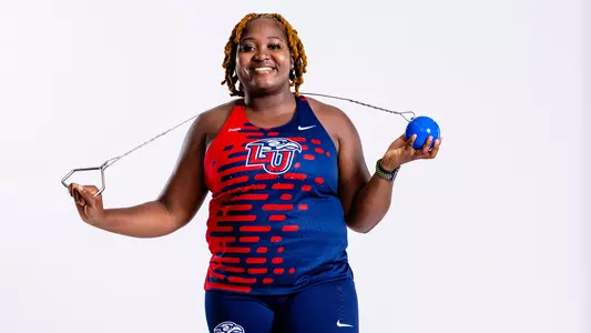 Efe Latham Hammer White Background