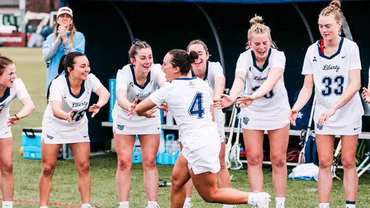 WLAX Hickson