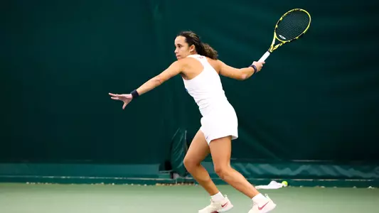 WTEN O'Neill