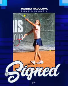 WTEN Radulova graphic