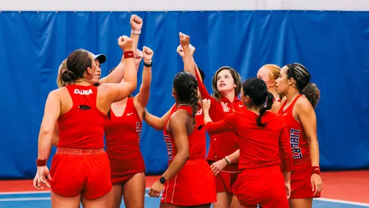 WTEN Huddle