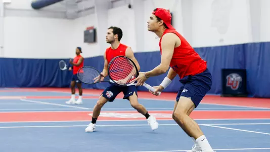 MTEN Doubles