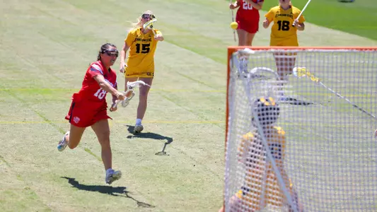 WLAX Colavito shooting