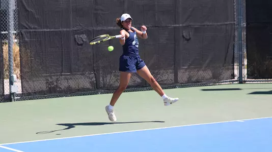 WTEN O'Neill