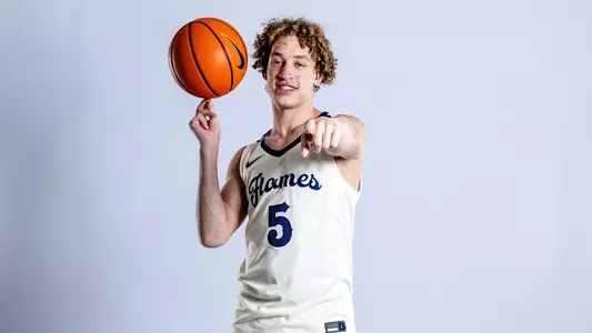 March 29, 2024 (photo by: Emma Kendrick)