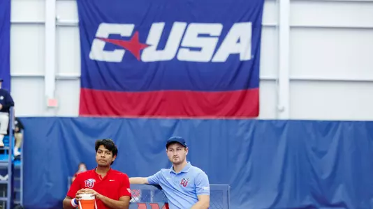 MTEN CUSA Banner