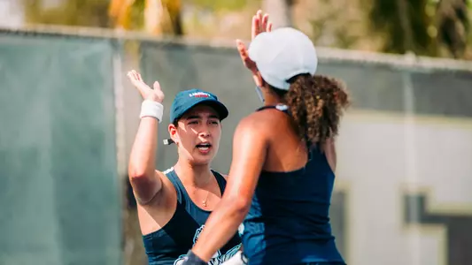 WTEN Turchetto, O'Neill