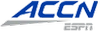 ACCNX