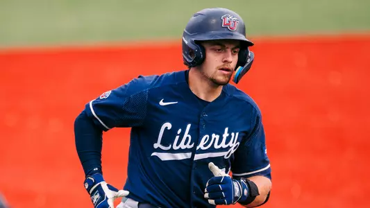 Baseball - Macaddin Dye