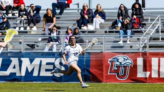 WLAX Colavito