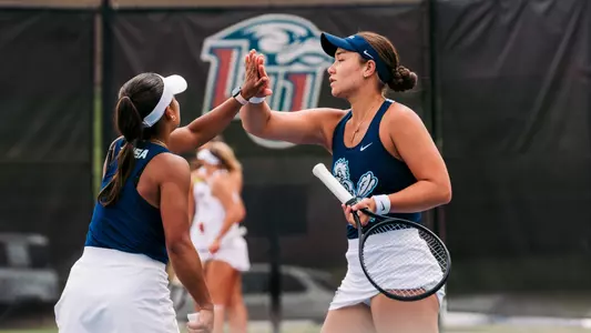 WTEN Nguyen, Parra Romero