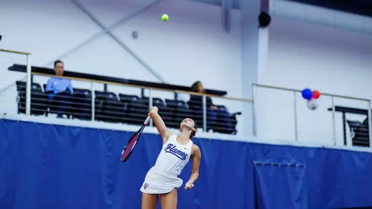 WTEN Lovato