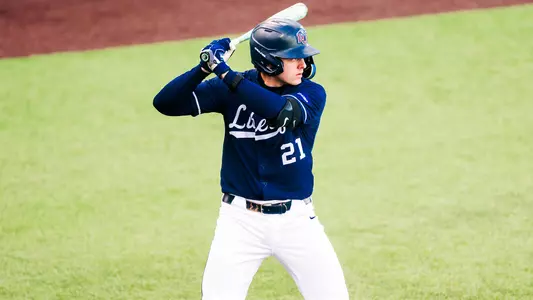 Baseball Macaddin Dye 4-2-24