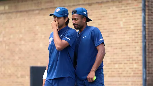 MTEN Miguel, Thomas-Smith