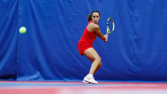 WTEN O'Neill