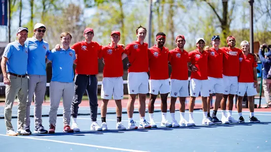 MTEN Team Photo