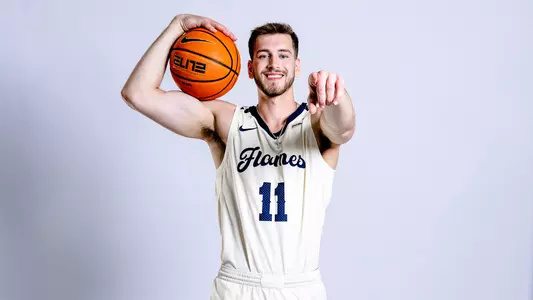 April 10, 2024 (photo by: Emma Kendrick)