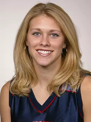 , (photo by Les Schofer)