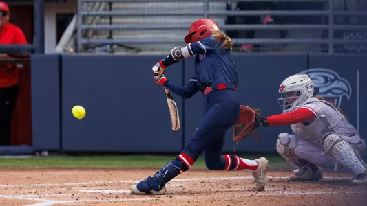 Fortner Batting