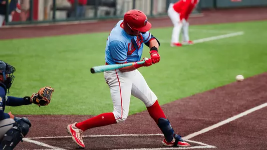 Dye batting