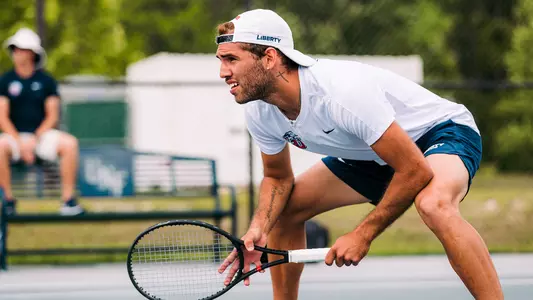 Marques Da Silva At Net