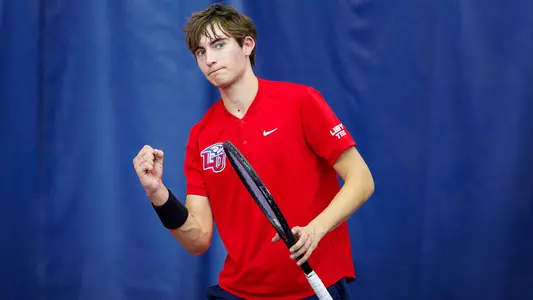 Santiago Arraez Celebrating