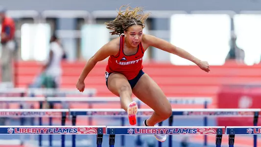 N. Coleman Hurdle