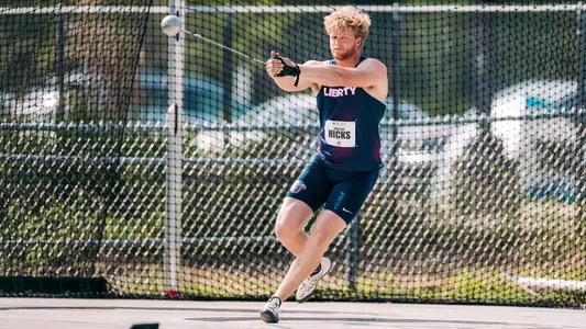 C. Hicks Throw