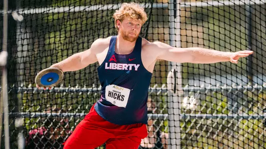 C. Hicks Throw