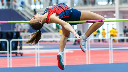 Goldstein Jump