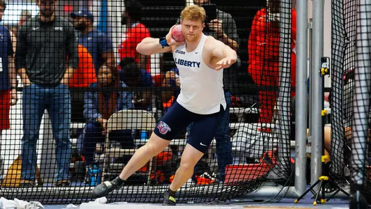 C. Hicks Throw