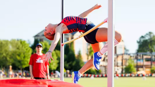 Goldstein Jump