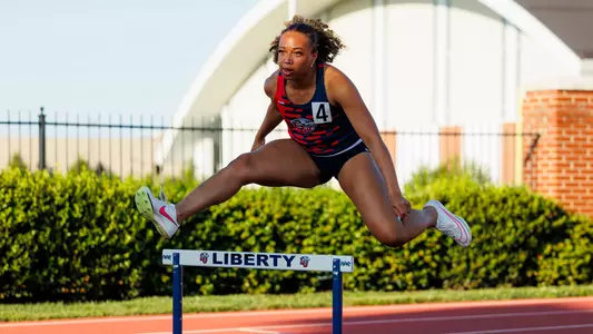 N. Coleman Hurdle