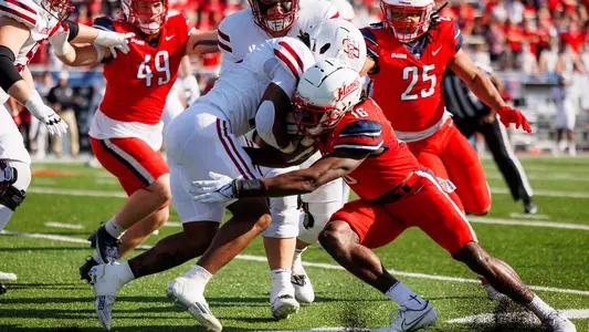 Reese Tackle
