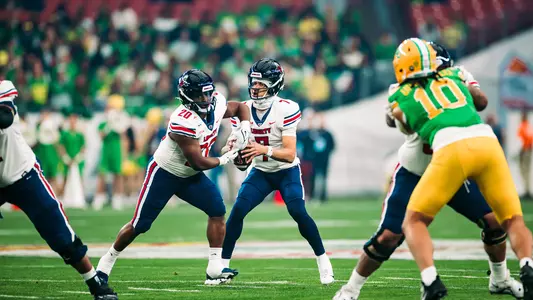 Cooley offense