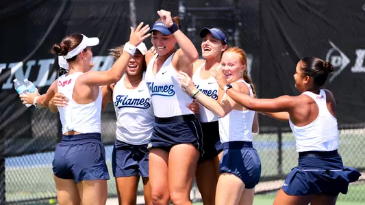 WTEN Celebration