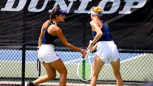 WTEN Lovato, Daavettila