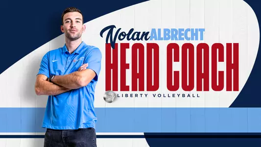Nolan Albrecht Web Banner HC